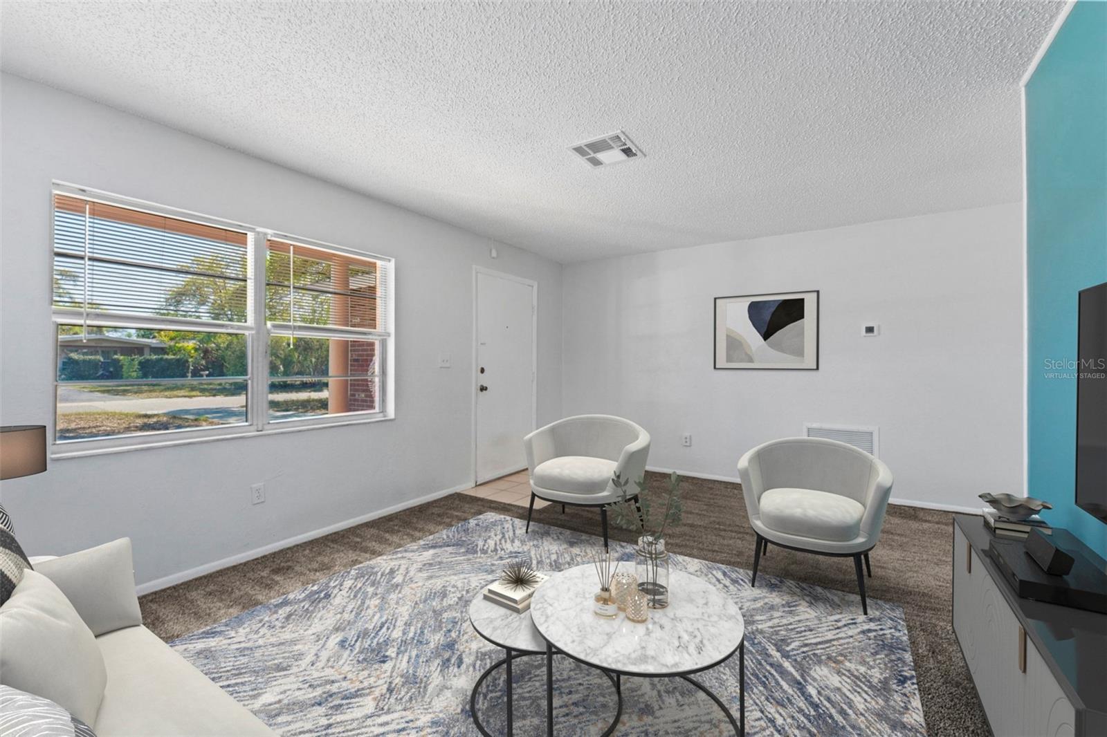 BAYOU HEIGHTS HANLONS - Residential