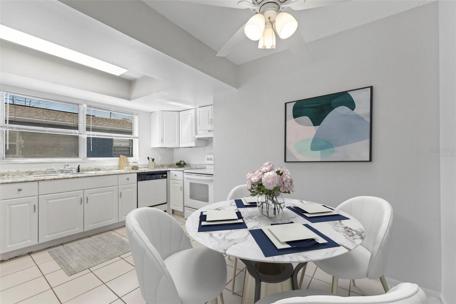 BAYOU HEIGHTS HANLONS - Residential