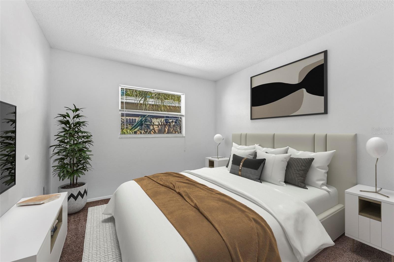 BAYOU HEIGHTS HANLONS - Residential