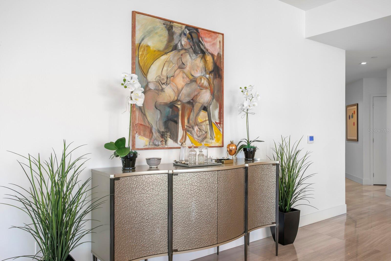 3101 W BAYSHORE BOULEVARD 801