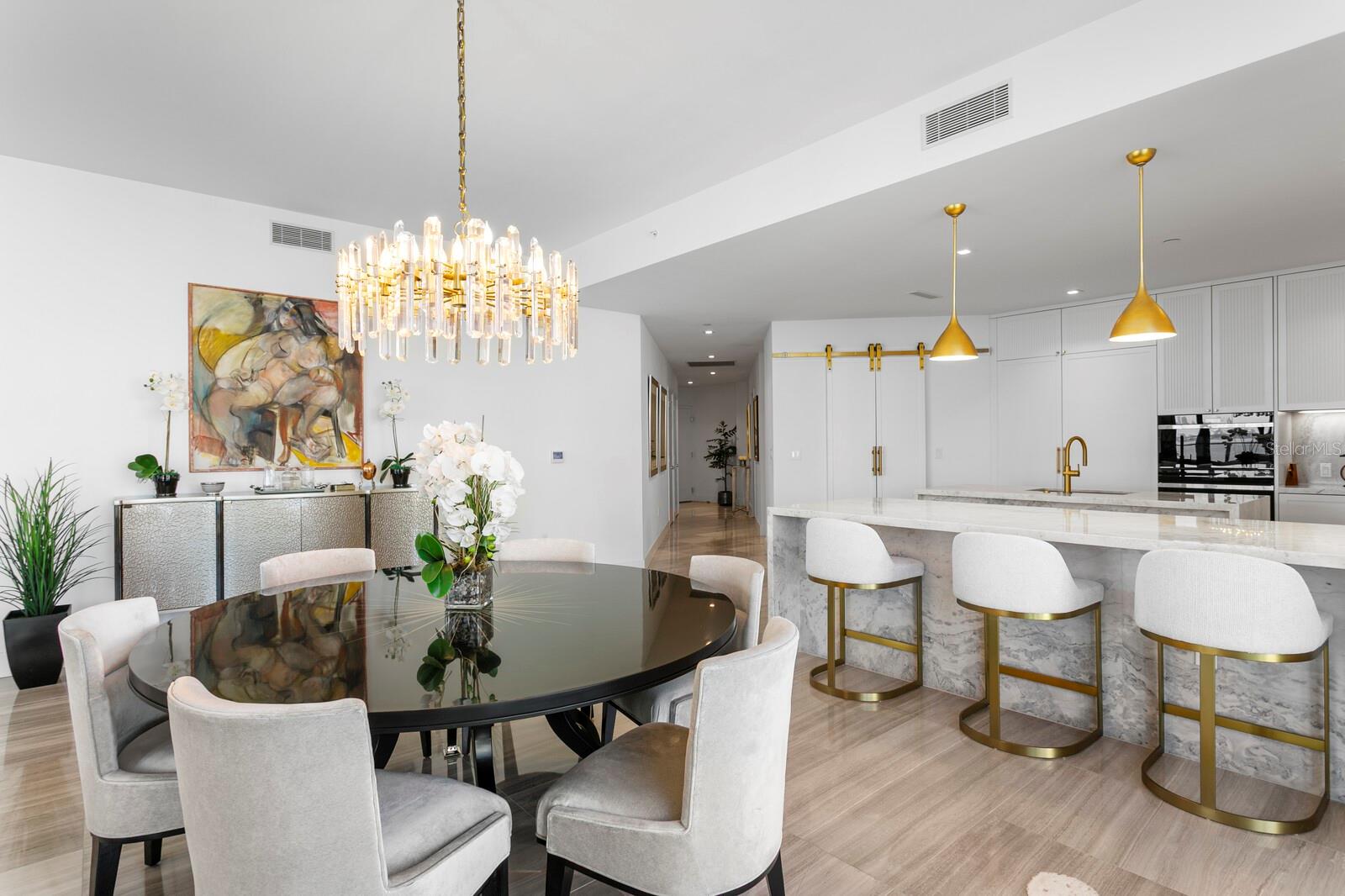 3101 W BAYSHORE BOULEVARD 801