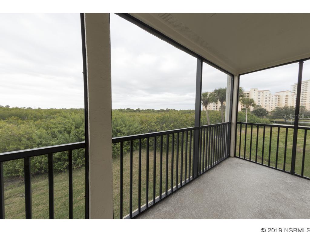 Inlet At New Smyrna Beach Bldgs N-R - Residential