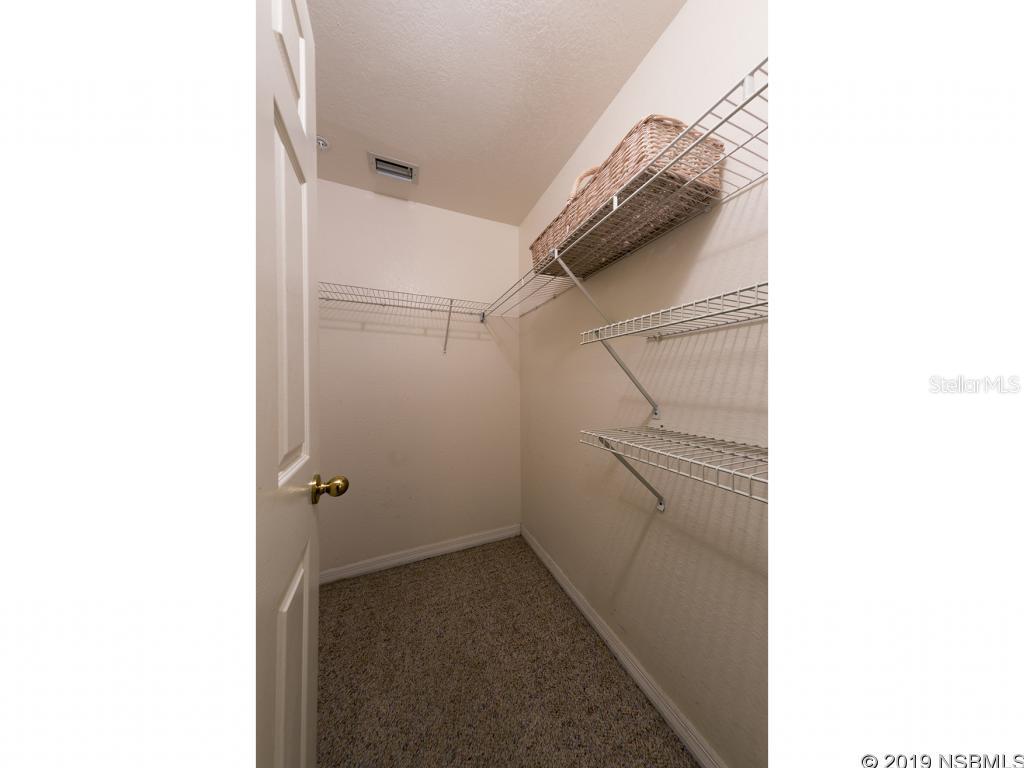 Inlet At New Smyrna Beach Bldgs N-R - Residential