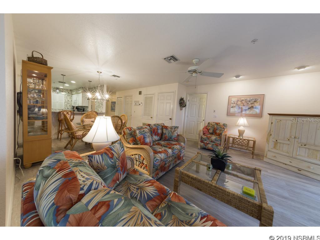 Inlet At New Smyrna Beach Bldgs N-R - Residential