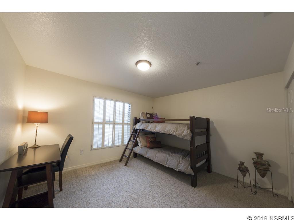 Inlet At New Smyrna Beach Bldgs N-R - Residential