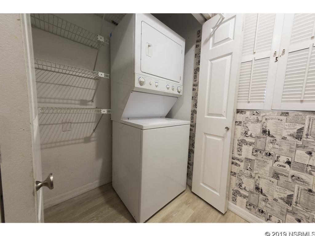 Inlet At New Smyrna Beach Bldgs N-R - Residential