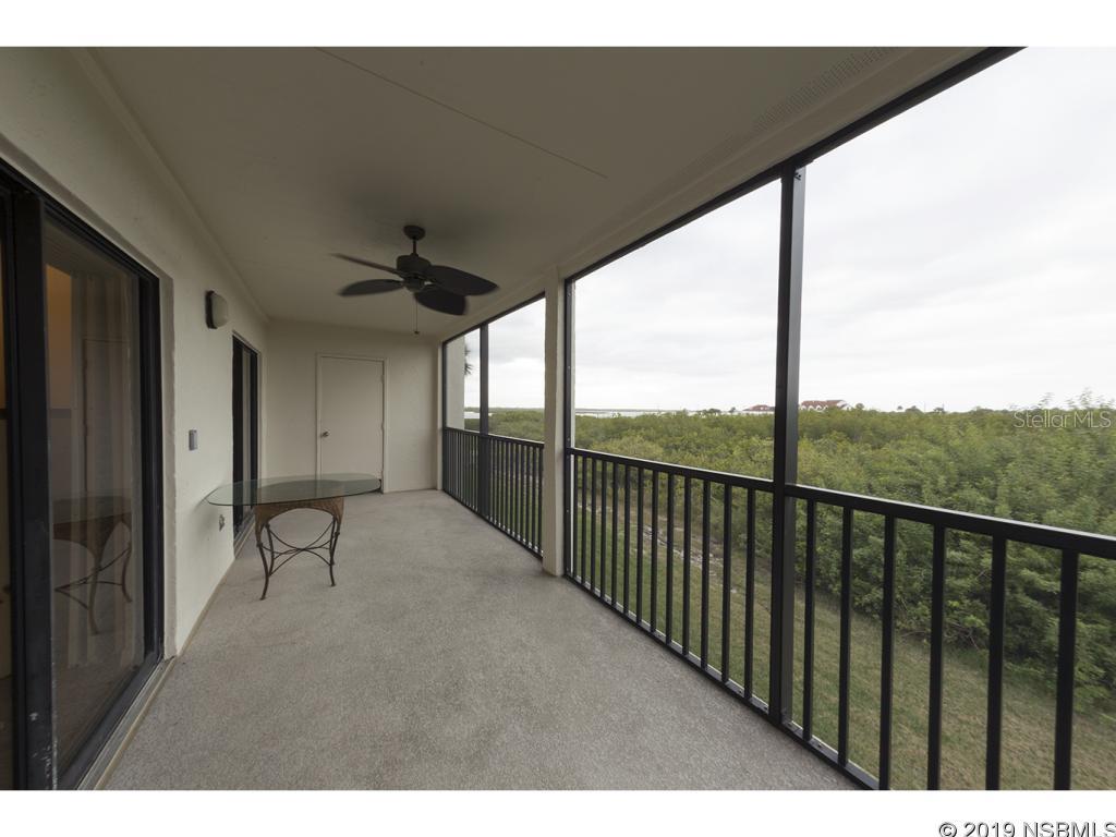 Inlet At New Smyrna Beach Bldgs N-R - Residential