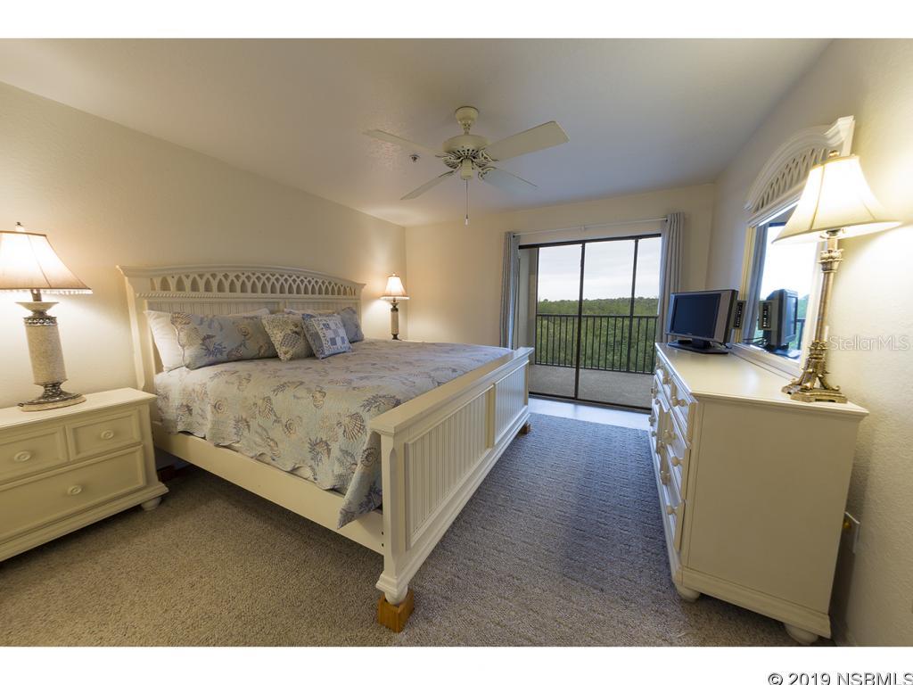 Inlet At New Smyrna Beach Bldgs N-R - Residential