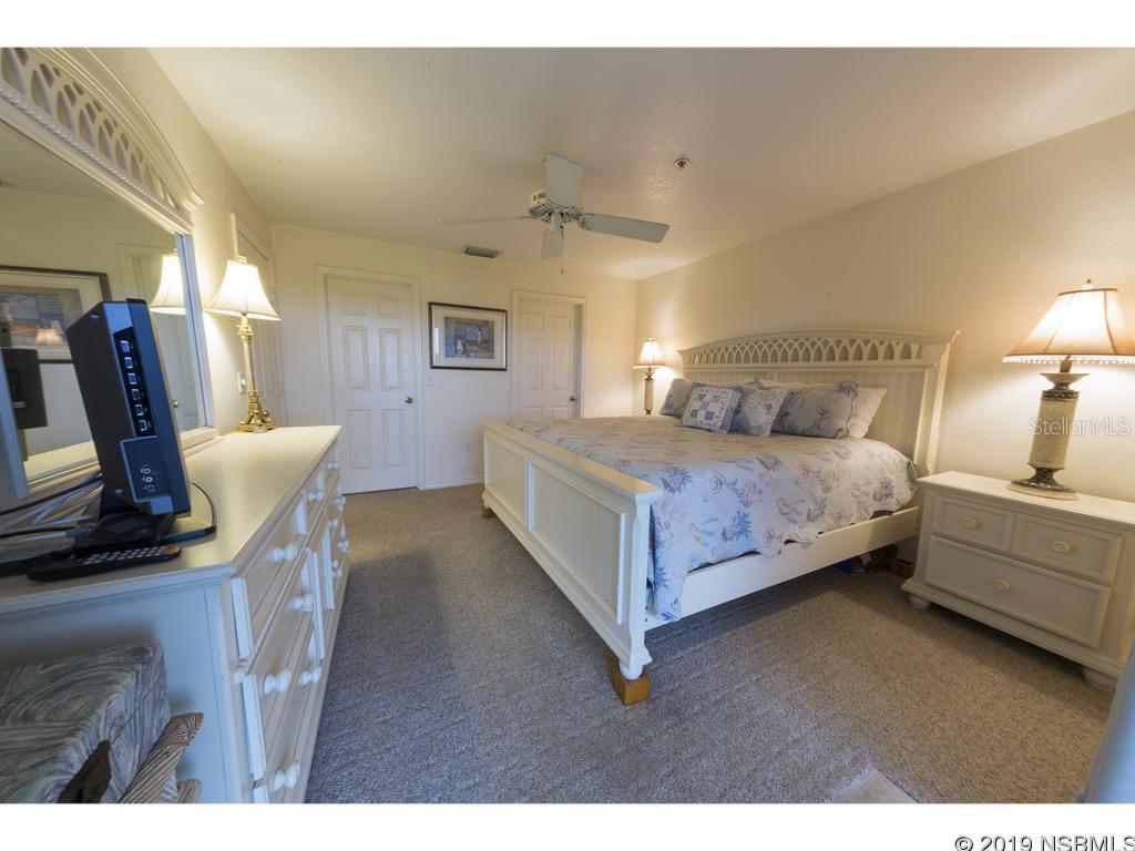 Inlet At New Smyrna Beach Bldgs N-R - Residential