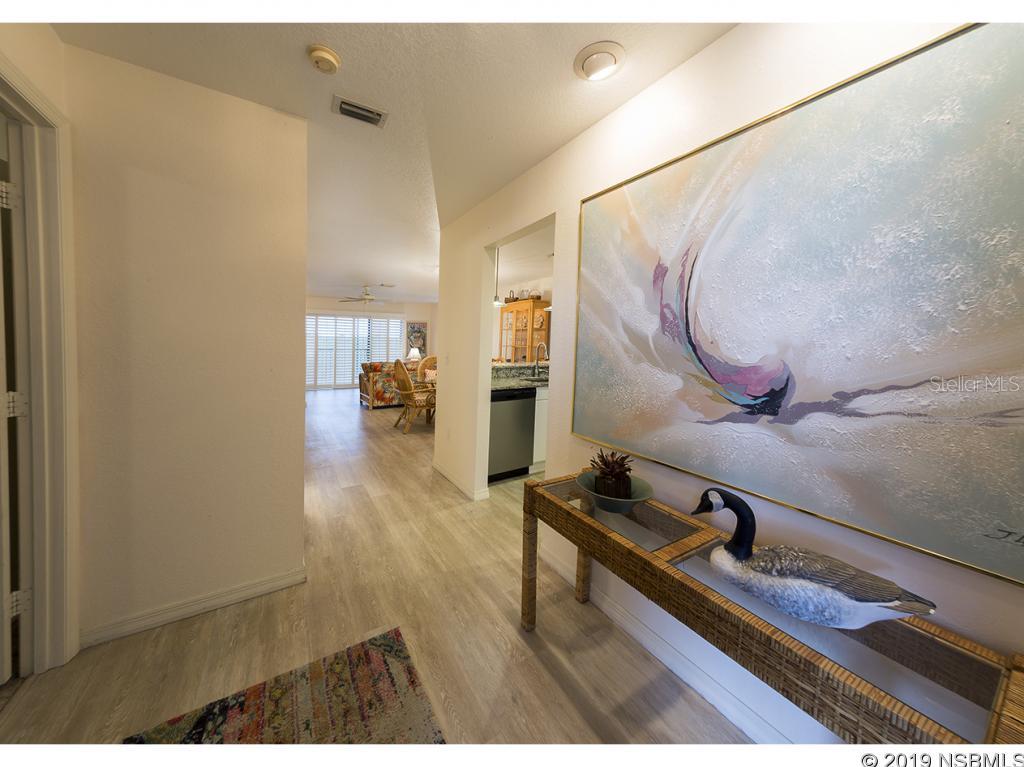 Inlet At New Smyrna Beach Bldgs N-R - Residential