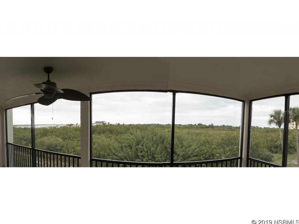 Inlet At New Smyrna Beach Bldgs N-R - Residential