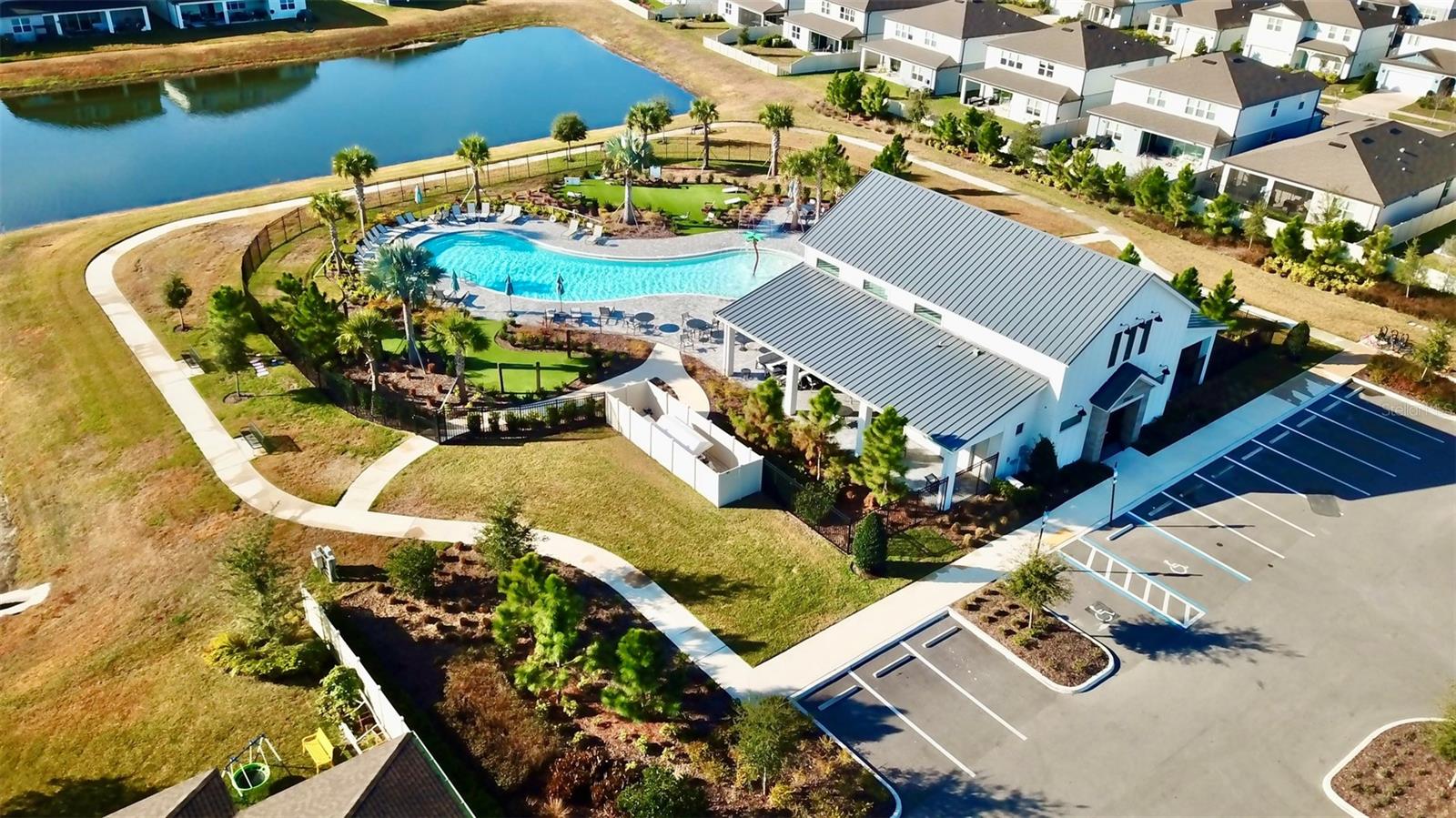 20873 DRAKE ELM DRIVE