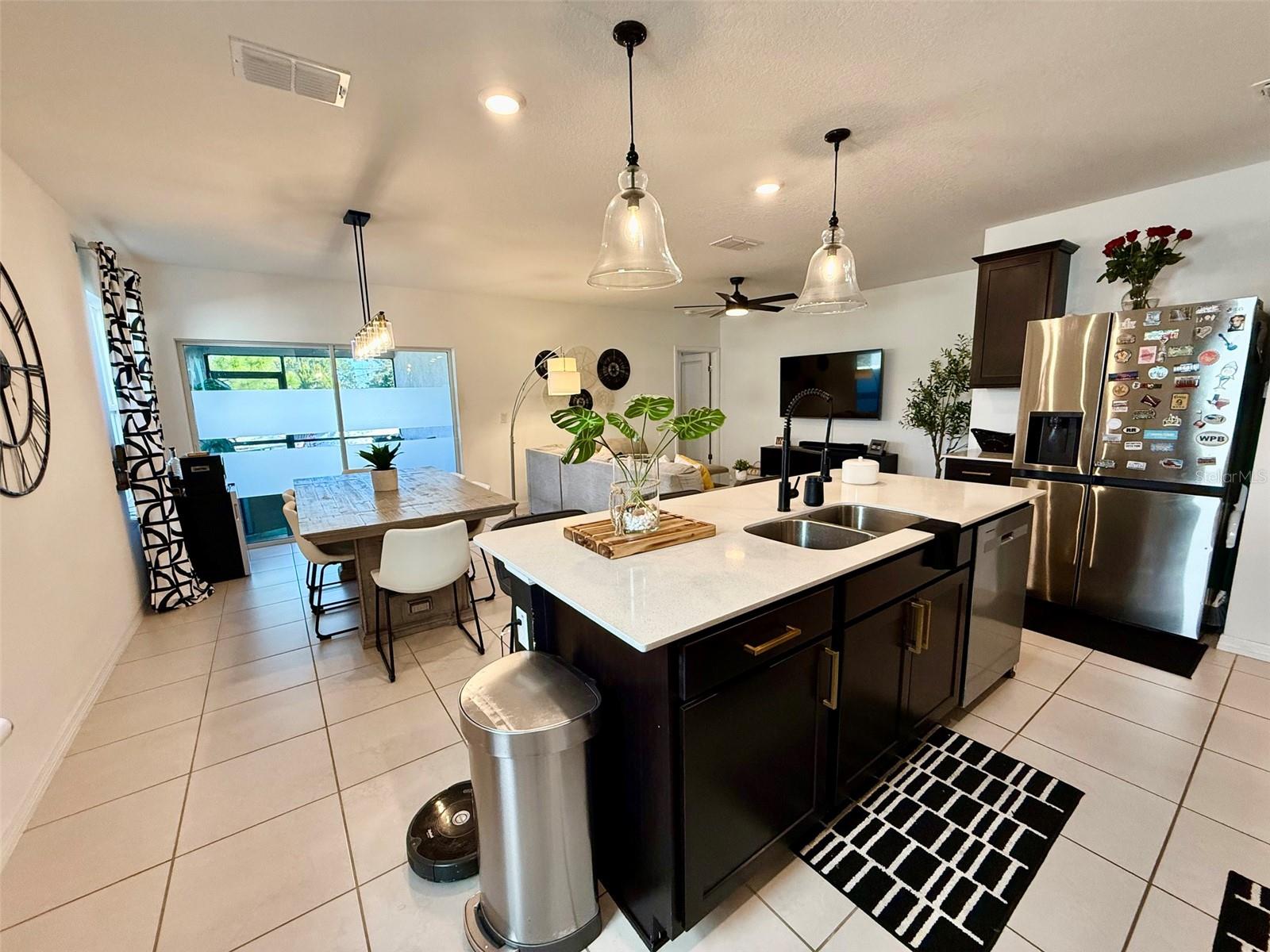 20873 DRAKE ELM DRIVE