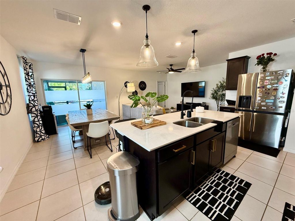 Photo of 20873 Drake Elm Drive, Land O Lakes, FL 34638 (MLS # W7882868)