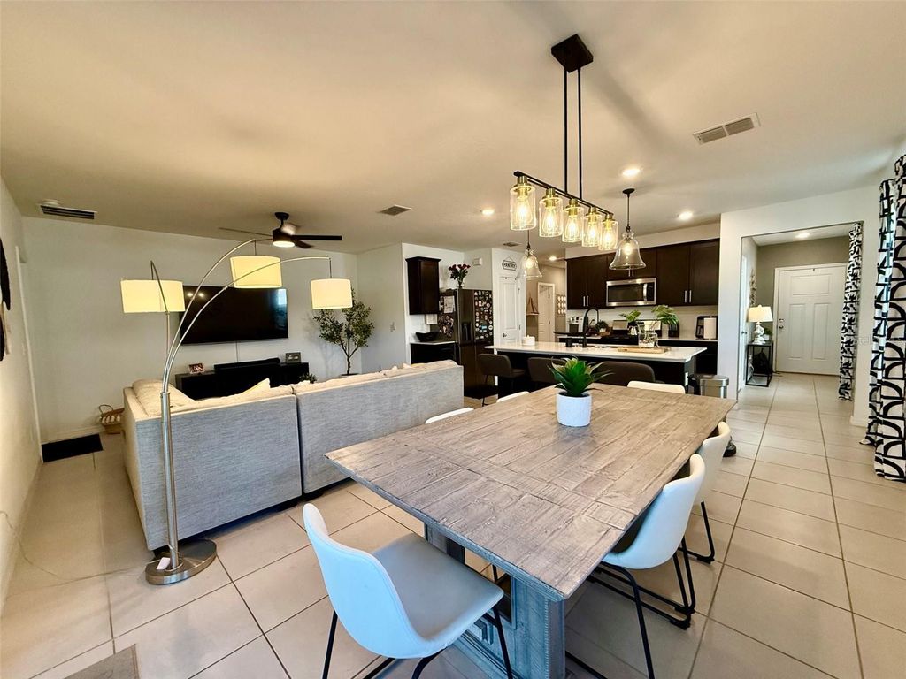 Photo of 20873 Drake Elm Drive, Land O Lakes, FL 34638 (MLS # W7882868)