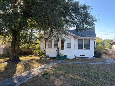 Photo of New Port Richey, FL 34653 (MLS # J996583)