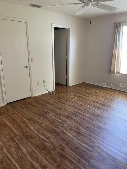 VILLAGES OF SUMTER CLAYTON VILLAS - Residential Lease