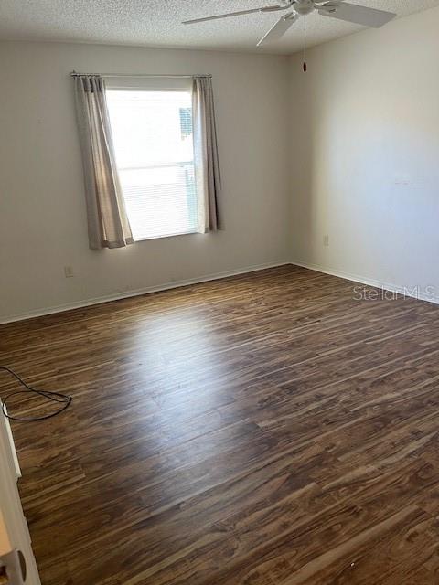 VILLAGES OF SUMTER CLAYTON VILLAS - Residential Lease