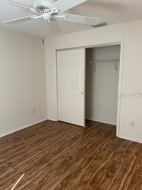 VILLAGES OF SUMTER CLAYTON VILLAS - Residential Lease