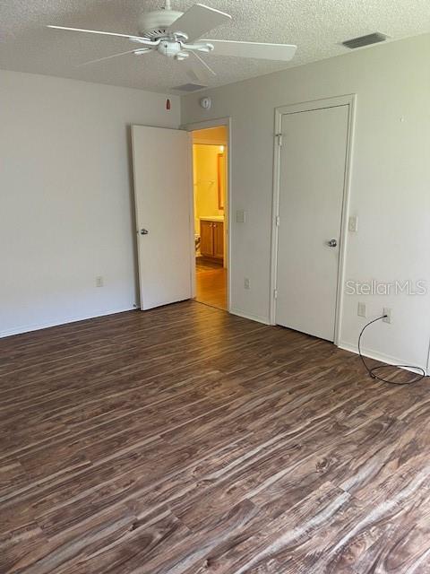 VILLAGES OF SUMTER CLAYTON VILLAS - Residential Lease