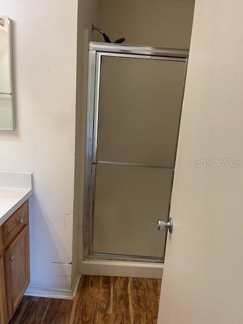 VILLAGES OF SUMTER CLAYTON VILLAS - Residential Lease