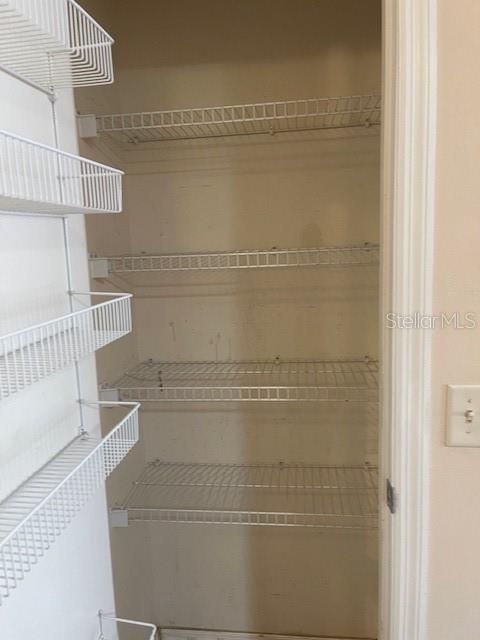 VILLAGES OF SUMTER CLAYTON VILLAS - Residential Lease