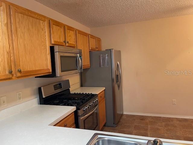 VILLAGES OF SUMTER CLAYTON VILLAS - Residential Lease