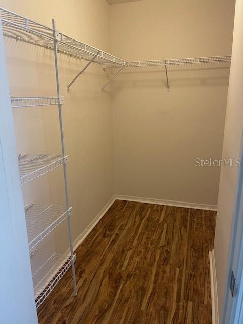 VILLAGES OF SUMTER CLAYTON VILLAS - Residential Lease