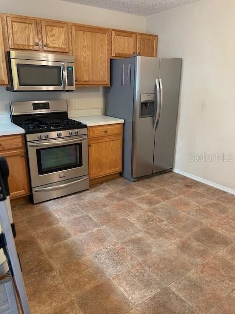 VILLAGES OF SUMTER CLAYTON VILLAS - Residential Lease