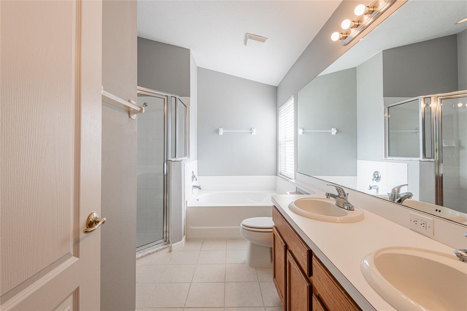 SUNCOAST MEADOWS INCREMENT 01 - Residential