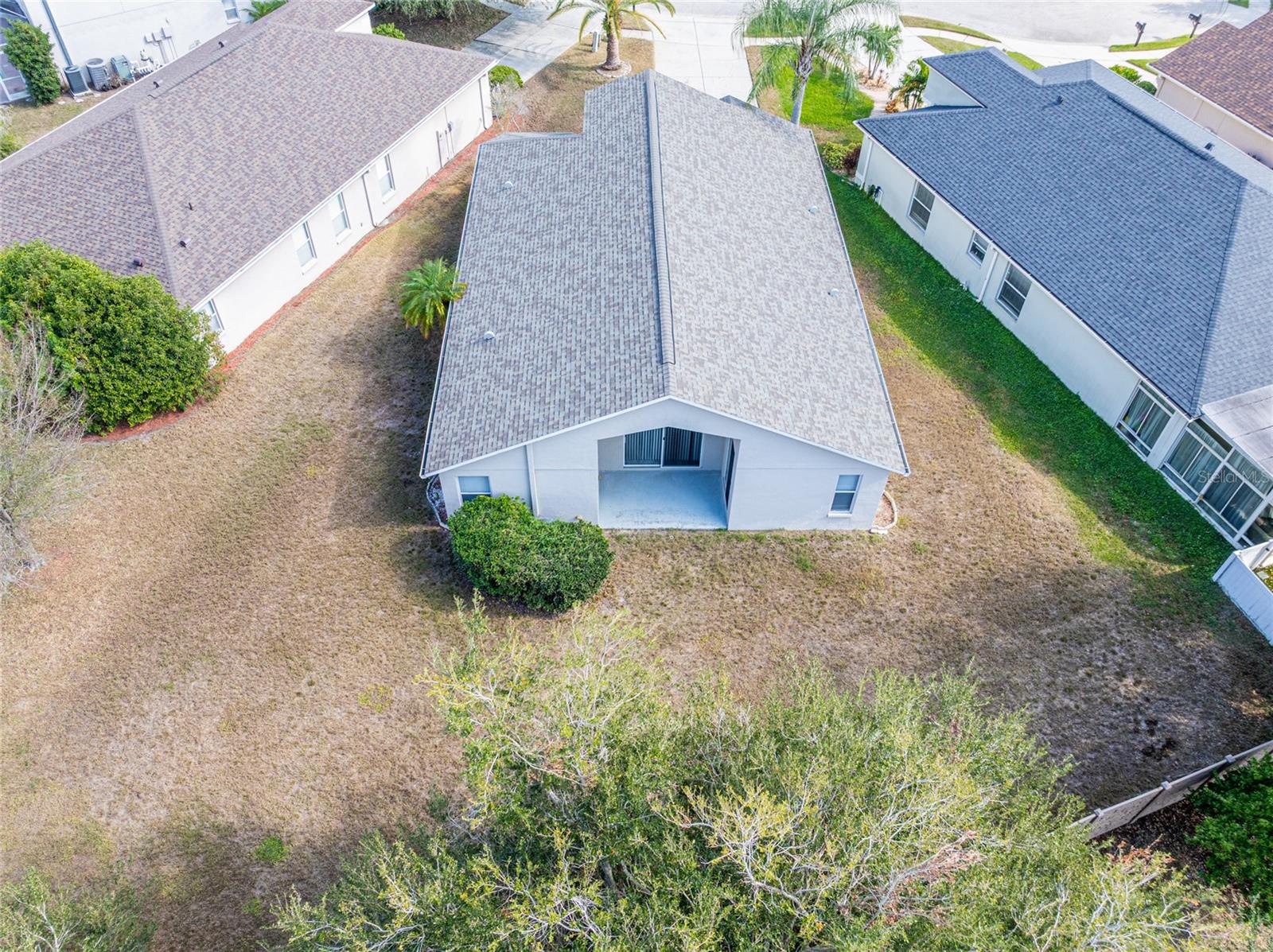 SUNCOAST MEADOWS INCREMENT 01 - Residential