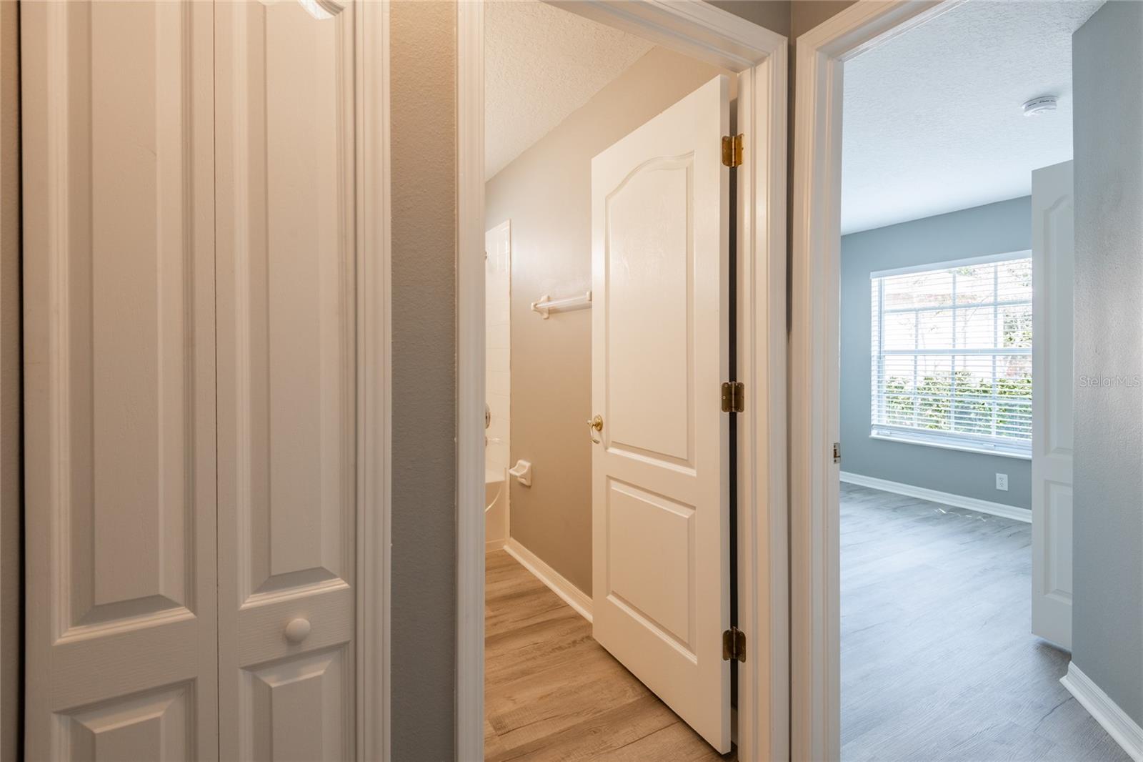 SUNCOAST MEADOWS INCREMENT 01 - Residential