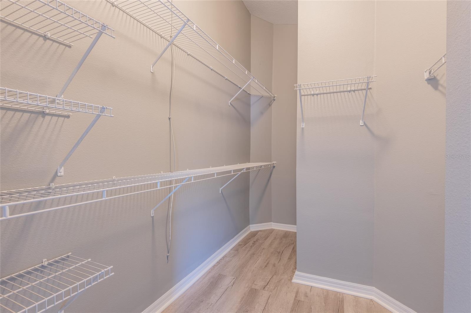 SUNCOAST MEADOWS INCREMENT 01 - Residential