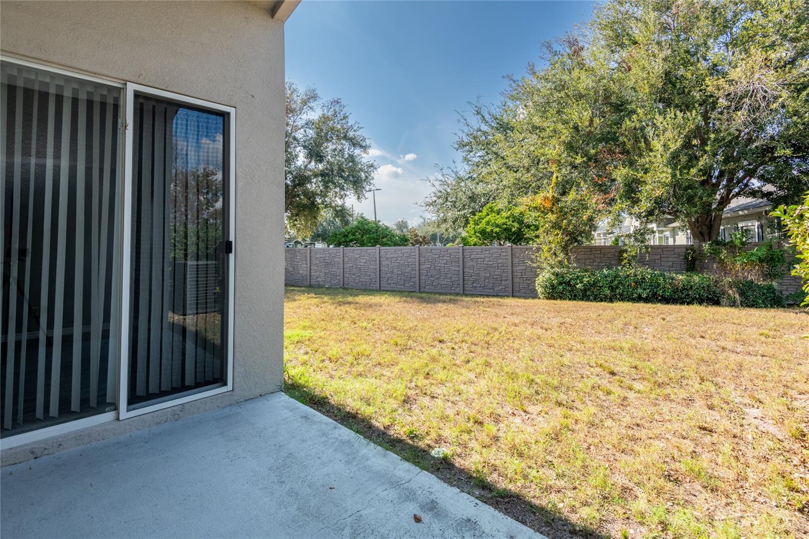 SUNCOAST MEADOWS INCREMENT 01 - Residential