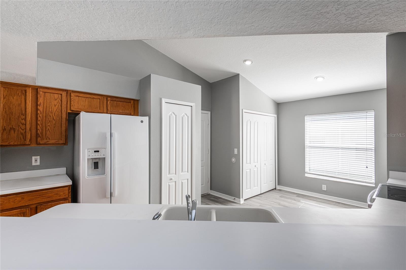 SUNCOAST MEADOWS INCREMENT 01 - Residential