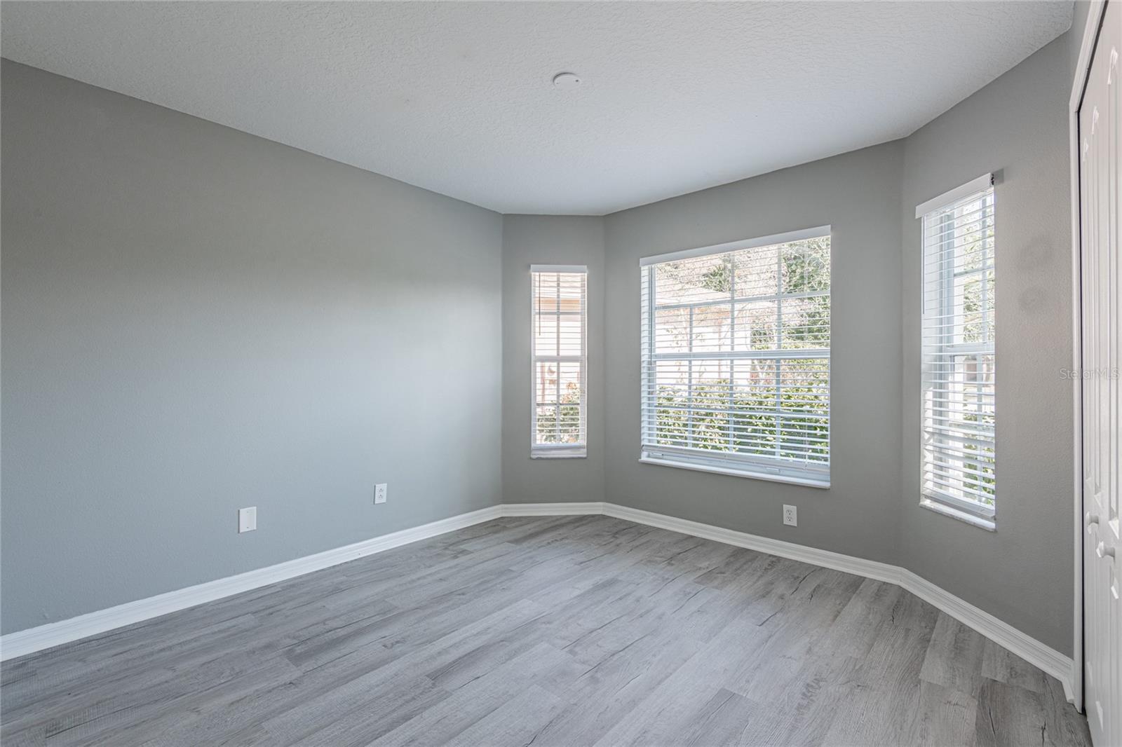 SUNCOAST MEADOWS INCREMENT 01 - Residential