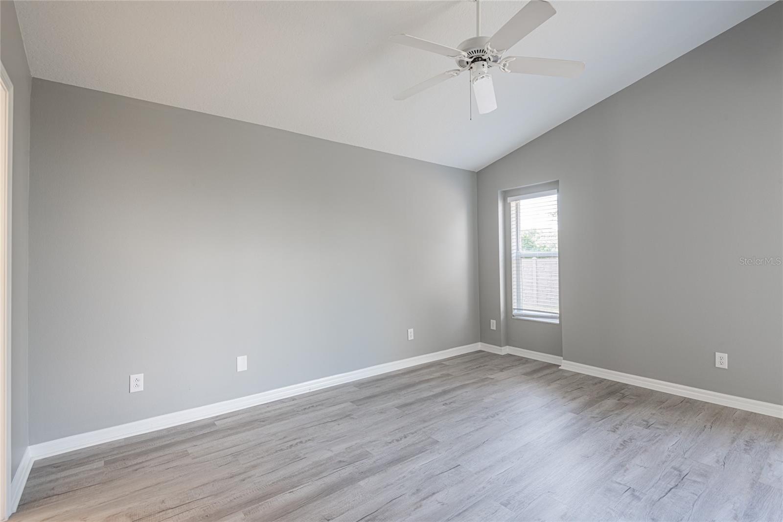 SUNCOAST MEADOWS INCREMENT 01 - Residential