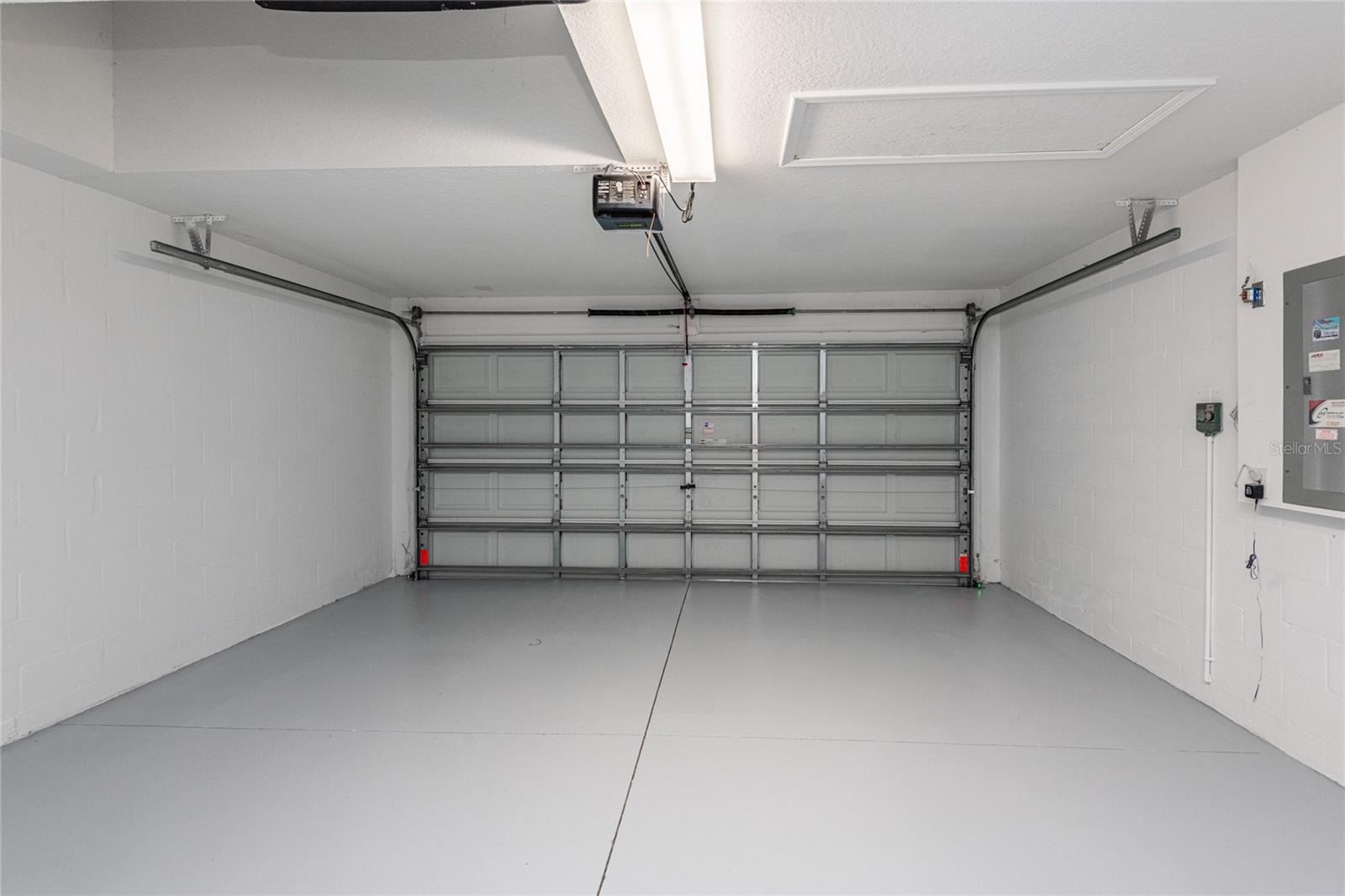 SUNCOAST MEADOWS INCREMENT 01 - Residential