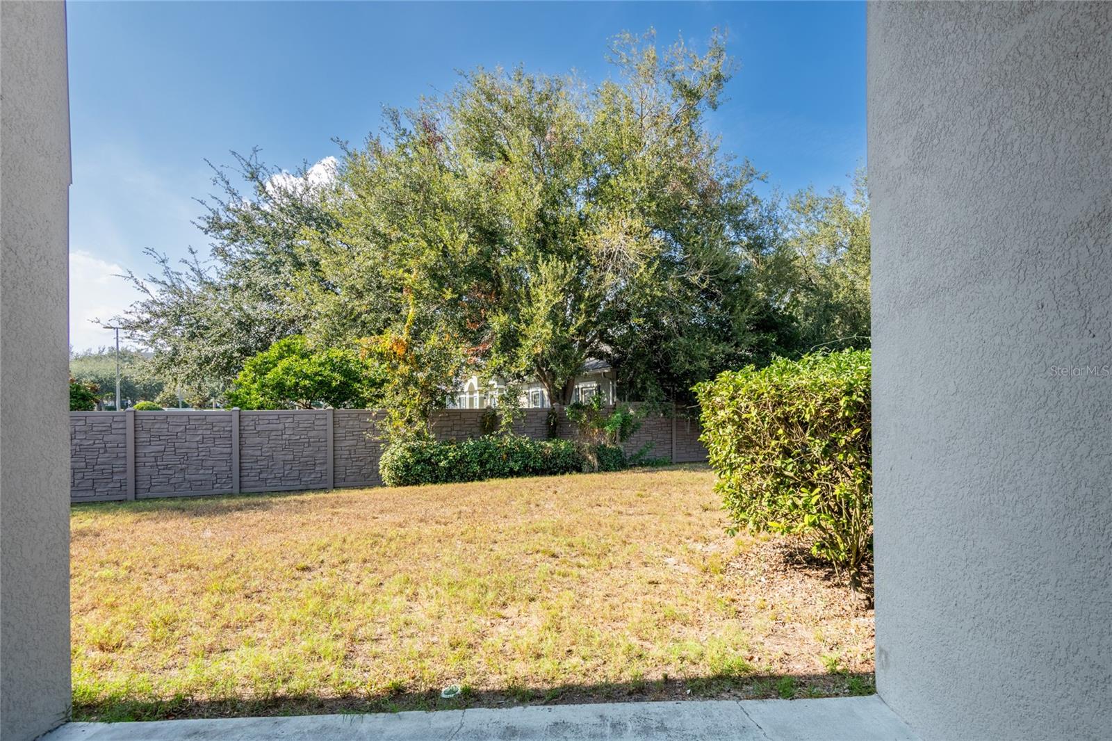 SUNCOAST MEADOWS INCREMENT 01 - Residential