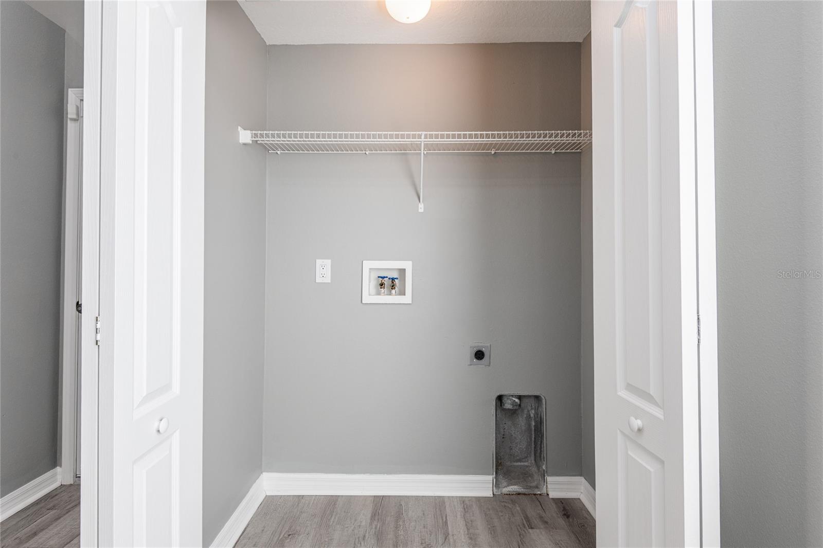 SUNCOAST MEADOWS INCREMENT 01 - Residential