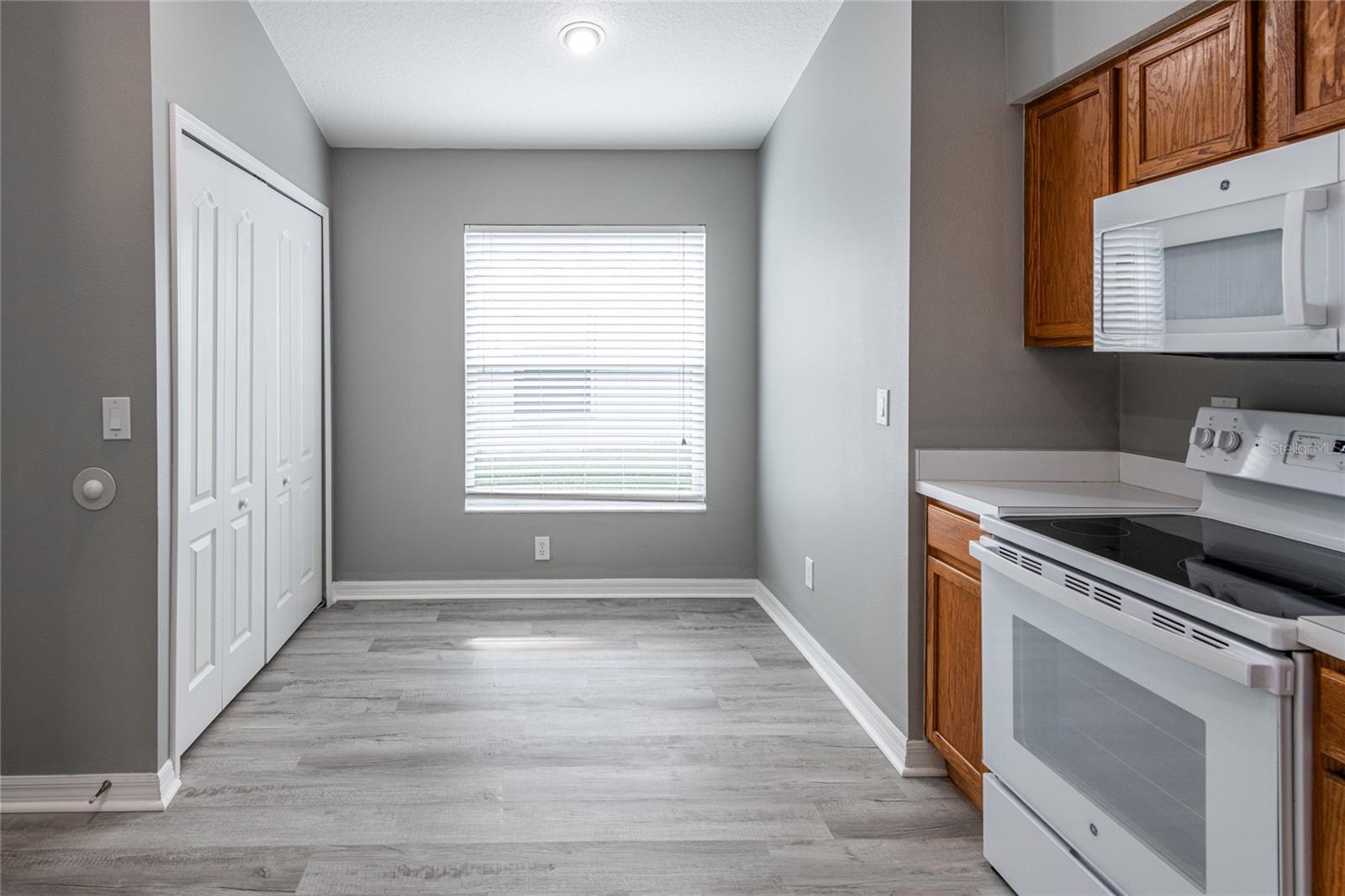 SUNCOAST MEADOWS INCREMENT 01 - Residential