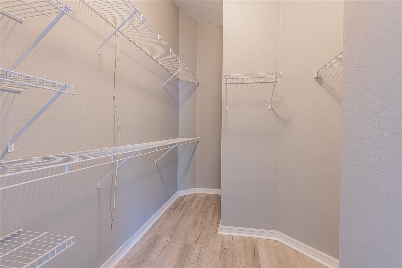 SUNCOAST MEADOWS INCREMENT 01 - Residential