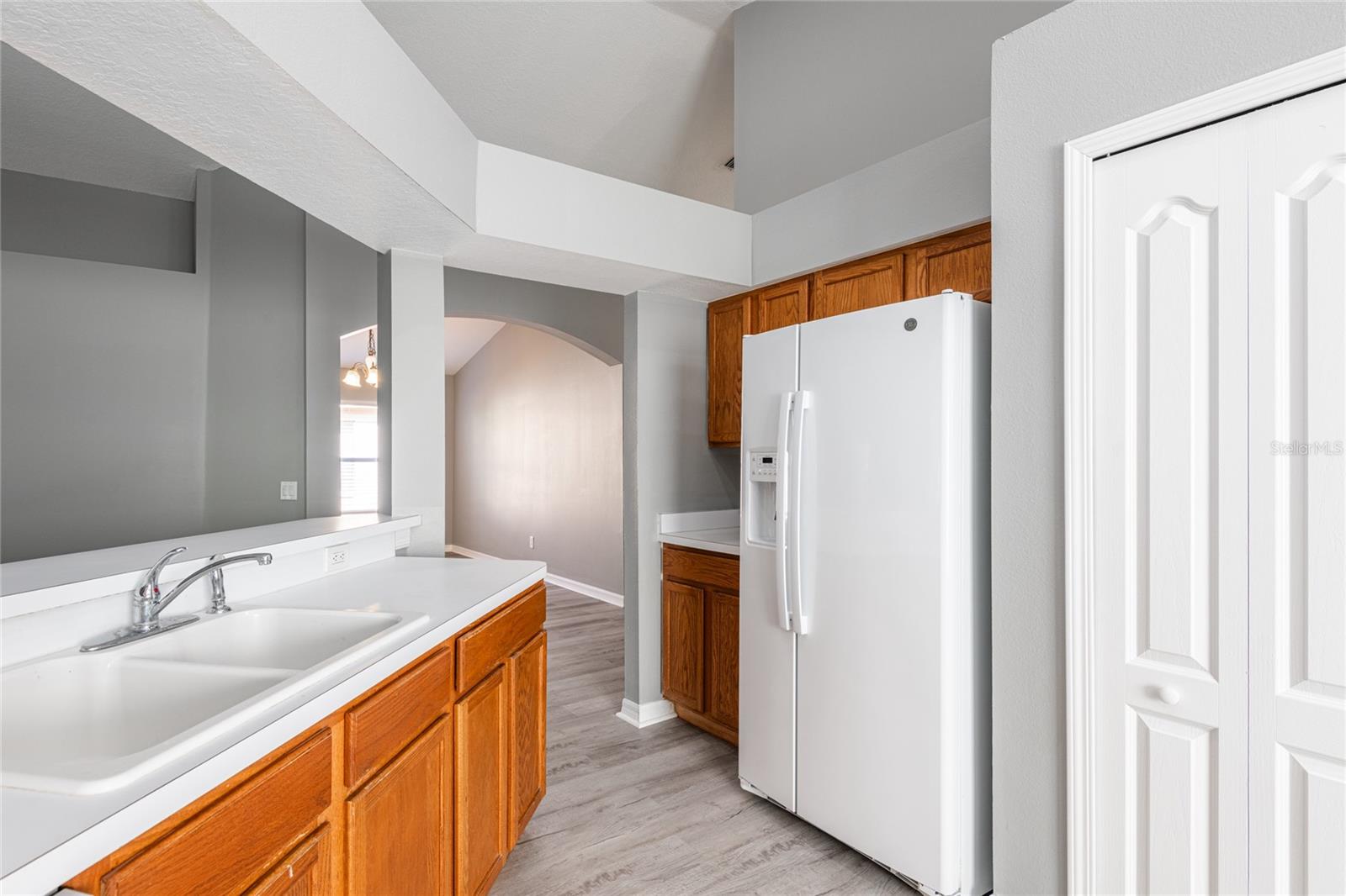 SUNCOAST MEADOWS INCREMENT 01 - Residential