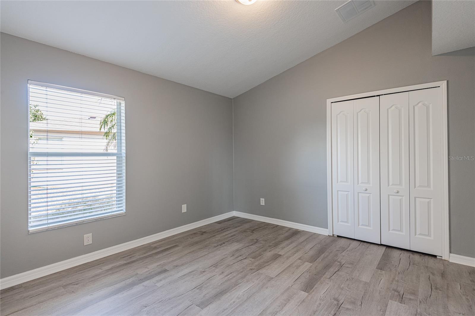 SUNCOAST MEADOWS INCREMENT 01 - Residential