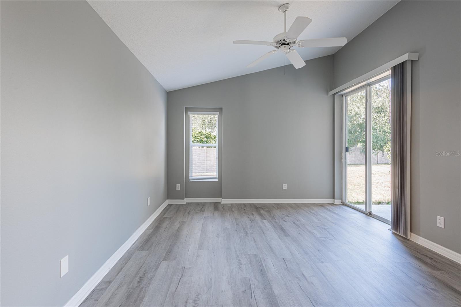 SUNCOAST MEADOWS INCREMENT 01 - Residential