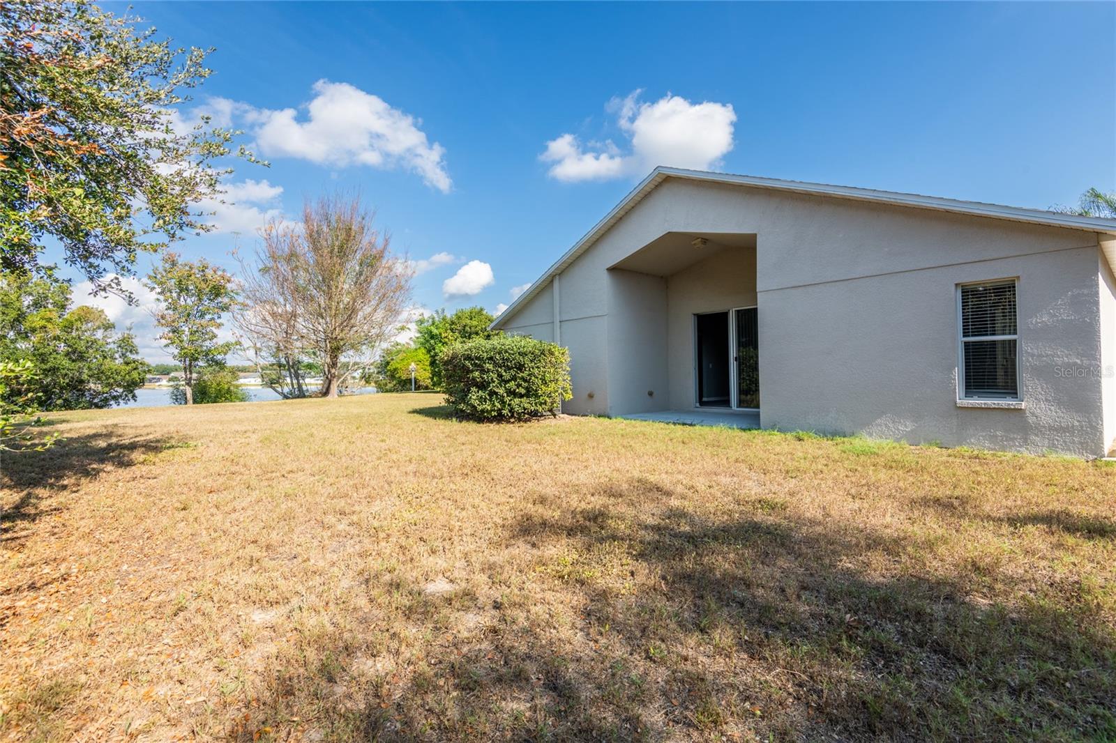 SUNCOAST MEADOWS INCREMENT 01 - Residential