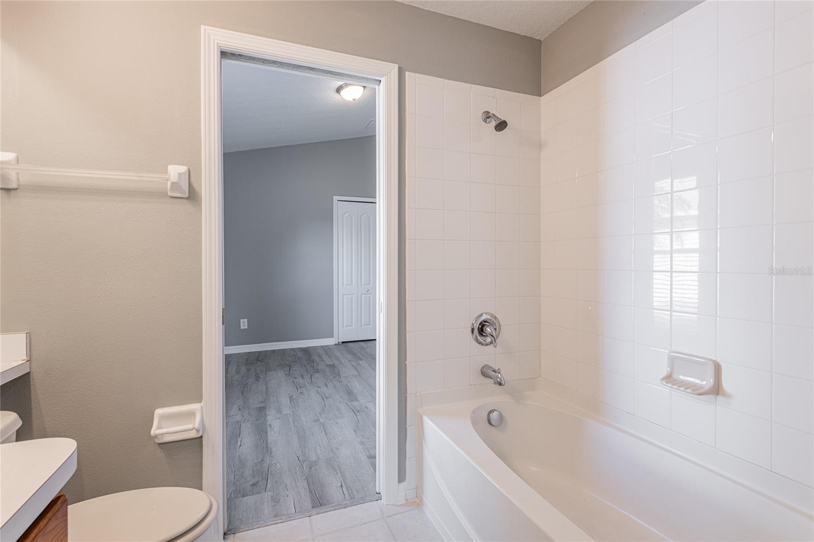 SUNCOAST MEADOWS INCREMENT 01 - Residential