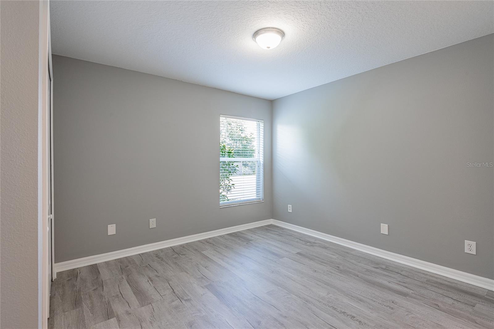 SUNCOAST MEADOWS INCREMENT 01 - Residential