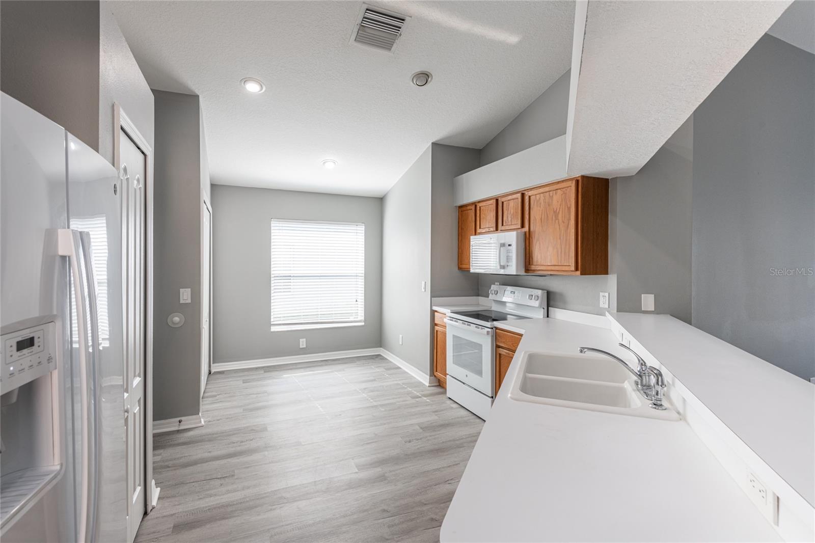 SUNCOAST MEADOWS INCREMENT 01 - Residential