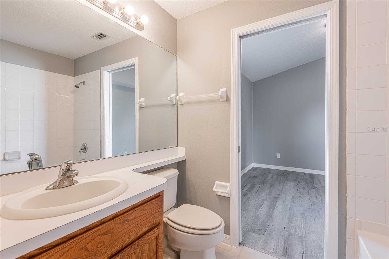 SUNCOAST MEADOWS INCREMENT 01 - Residential